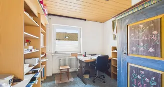 von_poll_real_estate_property_25431034_image_8