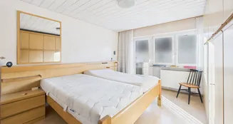 von_poll_real_estate_property_25431034_image_6