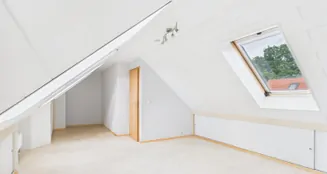 von_poll_real_estate_property_26431001_image_10