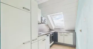 von_poll_real_estate_property_26431001_image_7