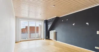 von_poll_real_estate_property_26431001_image_2