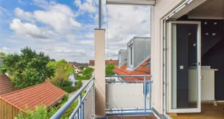 von_poll_real_estate_property_26431001_image_11