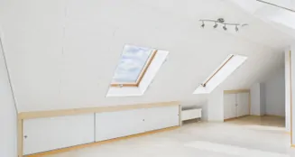 von_poll_real_estate_property_26431001_image_9