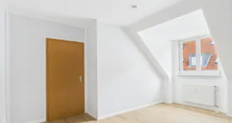 von_poll_real_estate_property_26431001_image_4