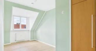 von_poll_real_estate_property_26431001_image_5