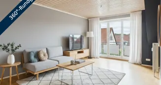 von_poll_real_estate_property_26431001_image_0