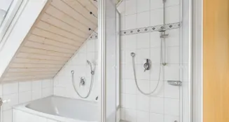 von_poll_real_estate_property_26431001_image_8