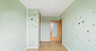 von_poll_real_estate_property_26431001_image_6