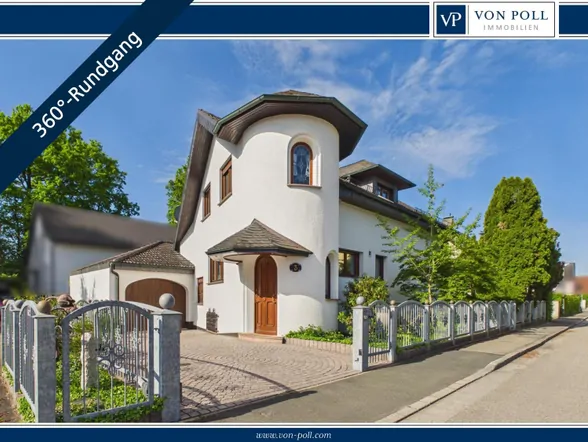 property-box