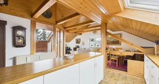 von_poll_real_estate_property_26431002_image_3