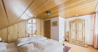 von_poll_real_estate_property_26431002_image_7