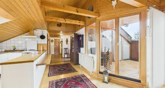 von_poll_real_estate_property_26431002_image_4