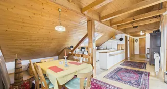 von_poll_real_estate_property_26431002_image_2