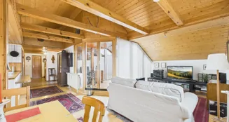 von_poll_real_estate_property_26431002_image_1