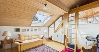 von_poll_real_estate_property_26431002_image_8