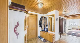 von_poll_real_estate_property_26431002_image_6