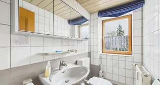 von_poll_real_estate_property_26431002_image_10