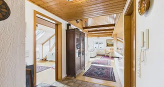 von_poll_real_estate_property_26431002_image_5