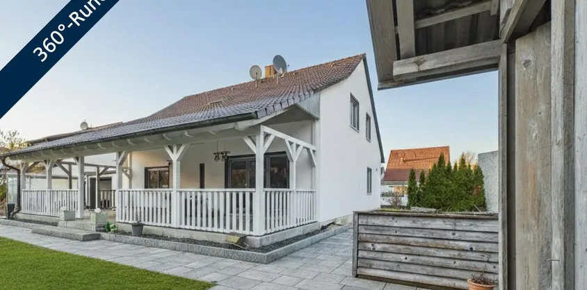 von Poll Immobilien GmbH