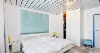 von_poll_real_estate_property_26431003_image_12