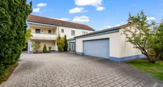 von_poll_real_estate_property_26431003_image_3