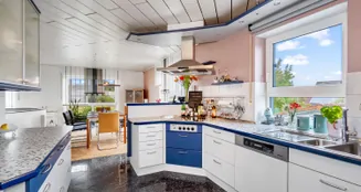 von_poll_real_estate_property_26431003_image_10