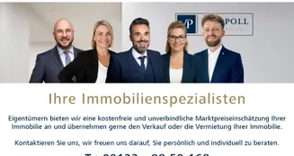 von_poll_real_estate_property_26431003_image_24