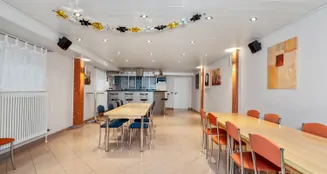 von_poll_real_estate_property_26431003_image_22