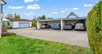 von_poll_real_estate_property_26431003_image_4