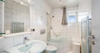 von_poll_real_estate_property_26431003_image_15