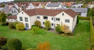 von_poll_real_estate_property_26431003_image_2