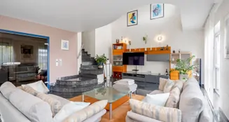 von_poll_real_estate_property_26431003_image_7