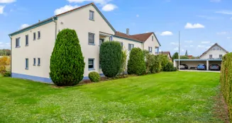 von_poll_real_estate_property_26431003_image_17