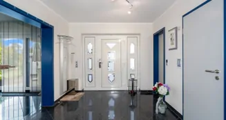 von_poll_real_estate_property_26431003_image_5