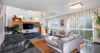 von_poll_real_estate_property_26431003_image_6