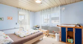 von_poll_real_estate_property_26431003_image_14