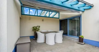 von_poll_real_estate_property_26431003_image_16