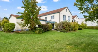 von_poll_real_estate_property_26431003_image_18