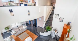 von_poll_real_estate_property_26431003_image_11