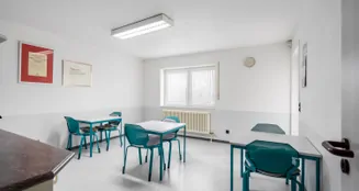 von_poll_real_estate_property_26431003_image_21