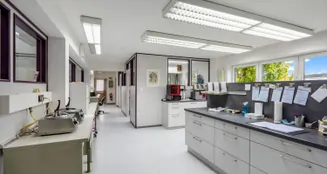 von_poll_real_estate_property_26431003_image_19