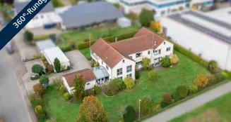 von_poll_real_estate_property_26431003_image_0