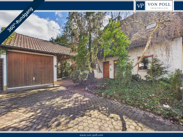 property-box