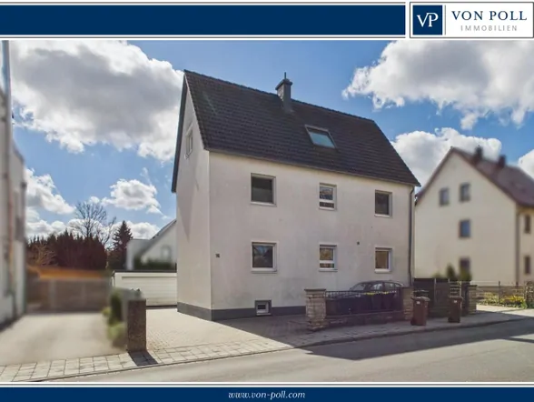 property-box