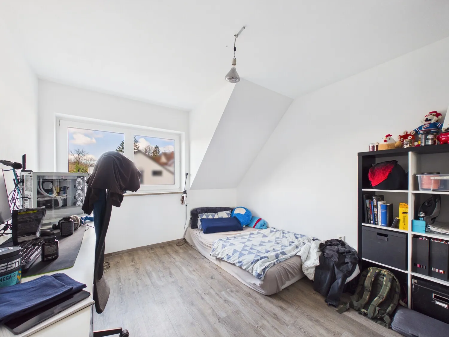 Kinderzimmer