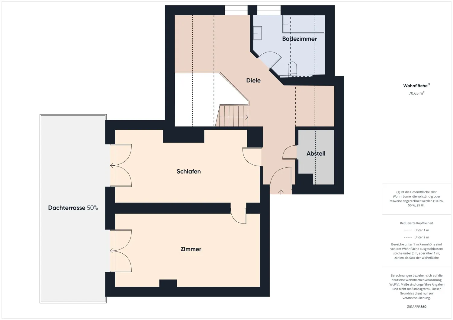 90530 WENDELSTEIN - Foto 2