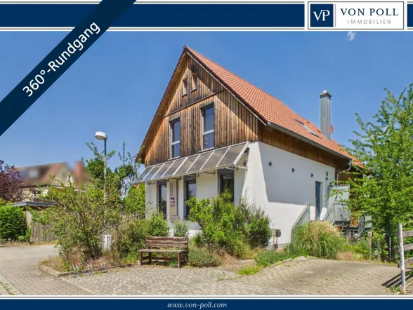 property-box