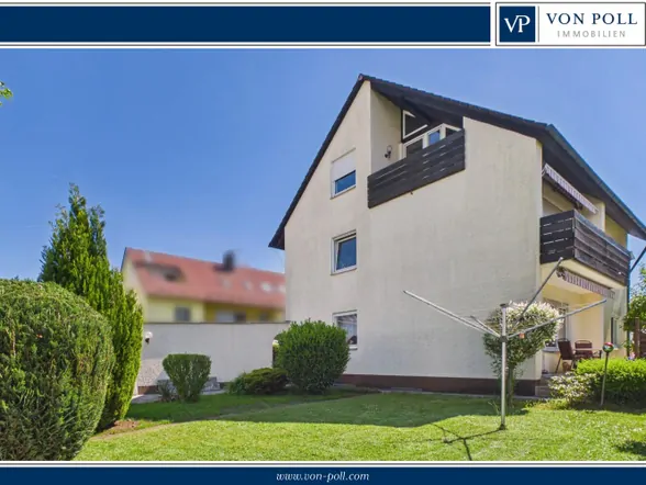 property-box