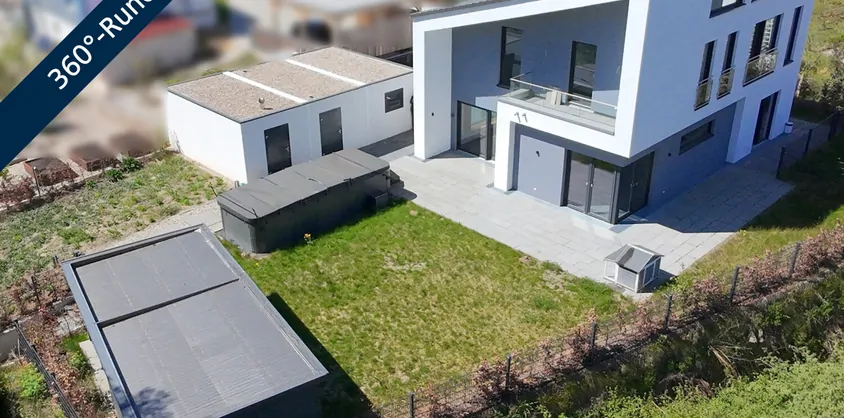 von Poll Immobilien GmbH