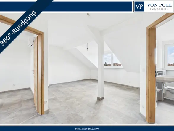 property-box